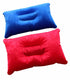 Inflatable Back Pillow for Travel VS SKPW 005